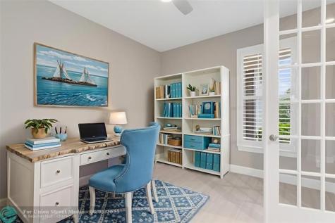 4088 Basket Oak Circle Vero Beach FL 32967