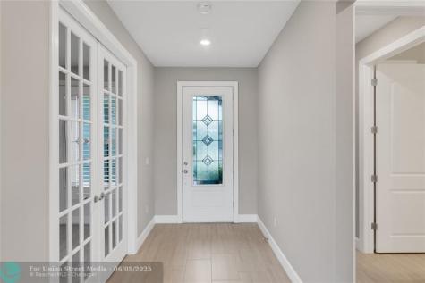 4088 Basket Oak Circle Vero Beach FL 32967