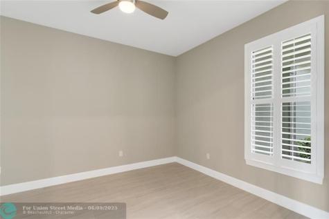 4088 Basket Oak Circle Vero Beach FL 32967