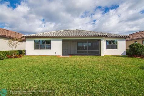 4088 Basket Oak Circle Vero Beach FL 32967