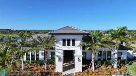 4088 Basket Oak Circle Vero Beach FL 32967