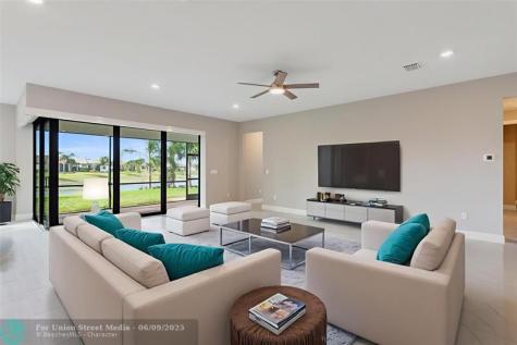 4088 Basket Oak Circle Vero Beach FL 32967