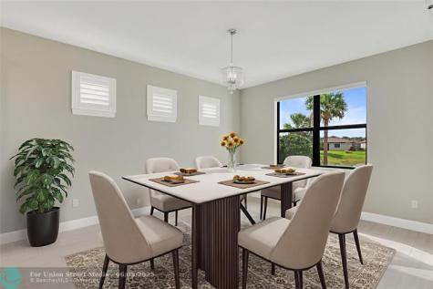 4088 Basket Oak Circle Vero Beach FL 32967