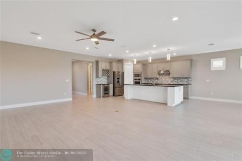 4088 Basket Oak Circle Vero Beach FL 32967