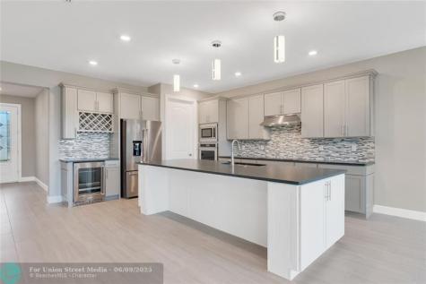 4088 Basket Oak Circle Vero Beach FL 32967