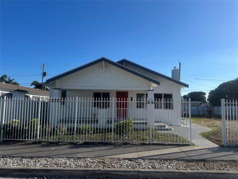 1022 State Street West Palm Beach FL 33407