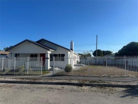 1022 State Street West Palm Beach FL 33407