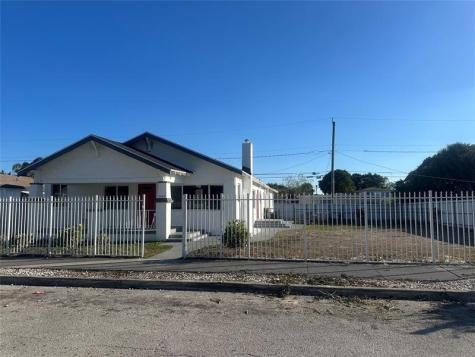 1022 State Street West Palm Beach FL 33407