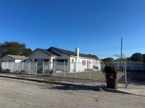 1022 State Street West Palm Beach FL 33407