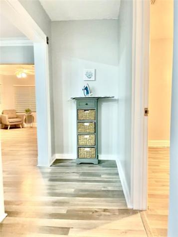 1022 State Street West Palm Beach FL 33407
