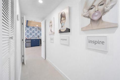 100 NE 22nd Street Wilton Manors FL 33305