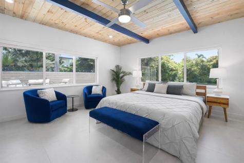 100 NE 22nd Street Wilton Manors FL 33305