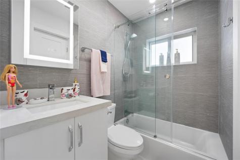 100 NE 22nd Street Wilton Manors FL 33305