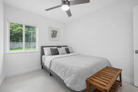 100 NE 22nd Street Wilton Manors FL 33305