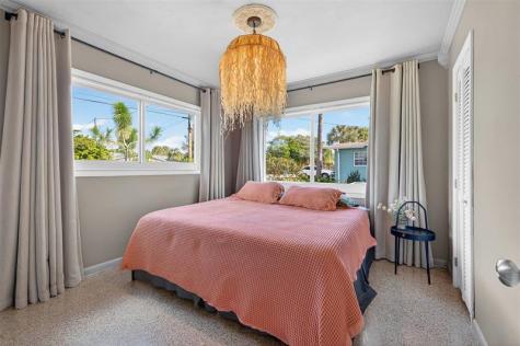 780 NW 33rd Street Oakland Park FL 33309