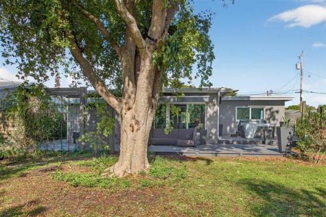 780 NW 33rd Street Oakland Park FL 33309
