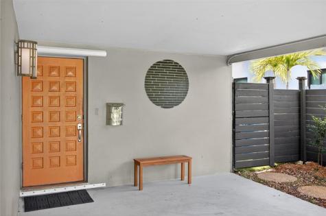 780 NW 33rd Street Oakland Park FL 33309