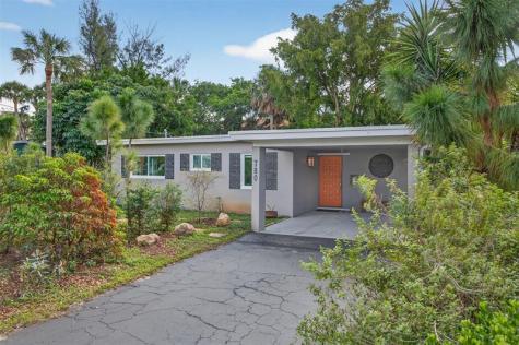 780 NW 33rd Street Oakland Park FL 33309