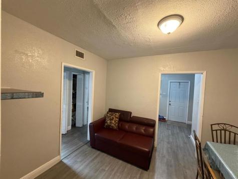 405 NW 18th Avenue Fort Lauderdale FL 33311