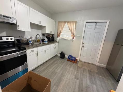 405 NW 18th Avenue Fort Lauderdale FL 33311