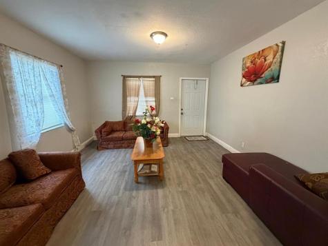 405 NW 18th Avenue Fort Lauderdale FL 33311