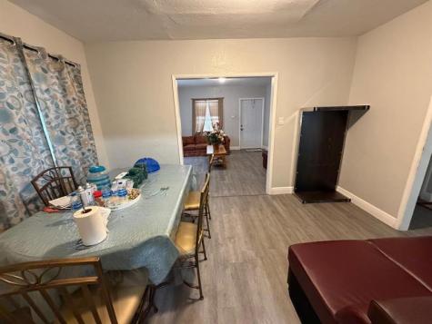 405 NW 18th Avenue Fort Lauderdale FL 33311