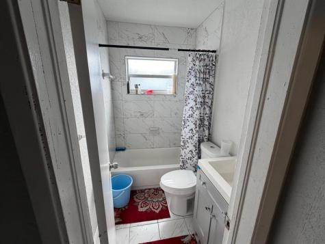 405 NW 18th Avenue Fort Lauderdale FL 33311