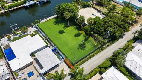 7 Sunset Lane Unit A Lauderdale By The Sea FL 33062