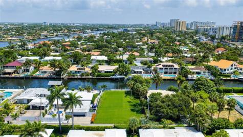 7 Sunset Lane Unit A Lauderdale By The Sea FL 33062