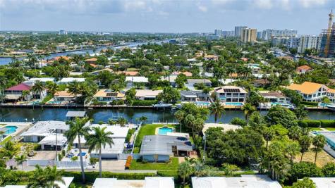 7 Sunset Lane Unit A Lauderdale By The Sea FL 33062