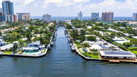7 Sunset Lane Unit A Lauderdale By The Sea FL 33062