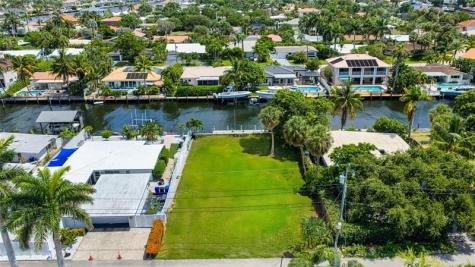 7 Sunset Lane Unit A Lauderdale By The Sea FL 33062
