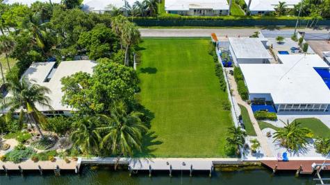 7 Sunset Lane Unit A Lauderdale By The Sea FL 33062
