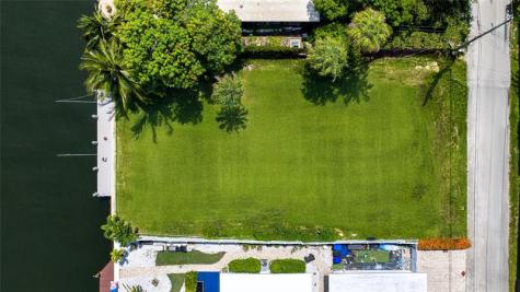 7 Sunset Lane Unit A Lauderdale By The Sea FL 33062