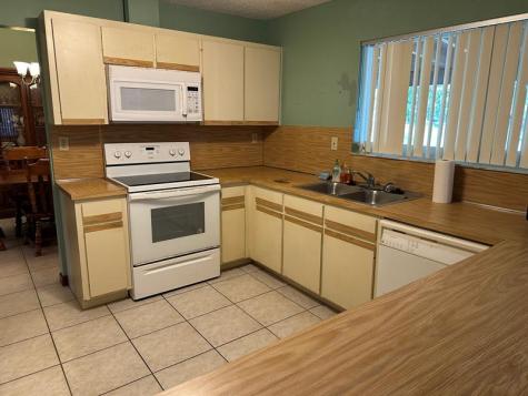 5706 SW 114th Avenue Cooper City FL 33330