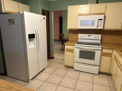 5706 SW 114th Avenue Cooper City FL 33330