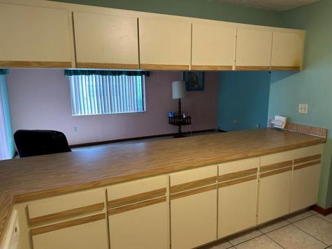 5706 SW 114th Avenue Cooper City FL 33330