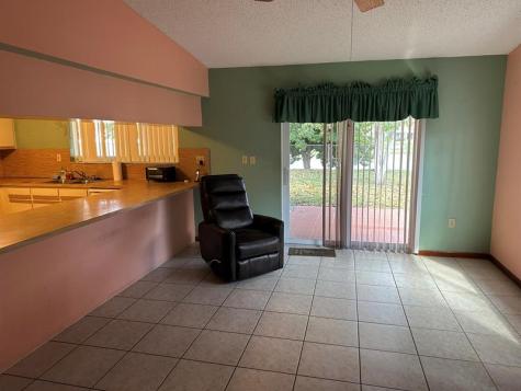 5706 SW 114th Avenue Cooper City FL 33330