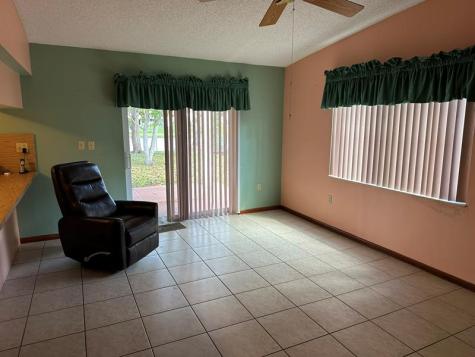 5706 SW 114th Avenue Cooper City FL 33330