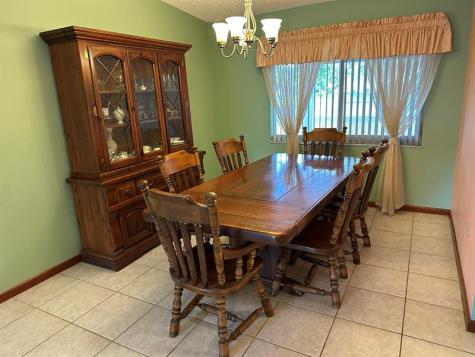 5706 SW 114th Avenue Cooper City FL 33330