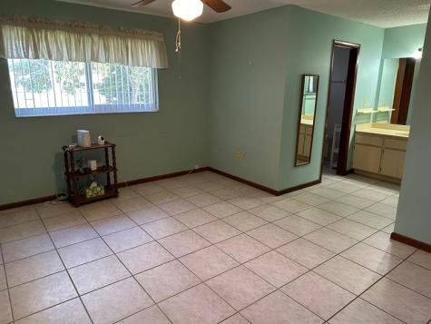 5706 SW 114th Avenue Cooper City FL 33330