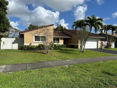 5706 SW 114th Avenue Cooper City FL 33330