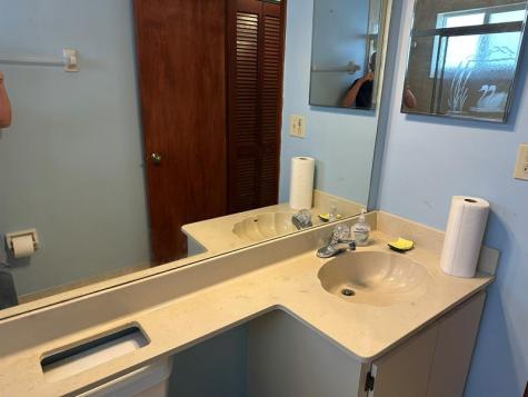 5706 SW 114th Avenue Cooper City FL 33330