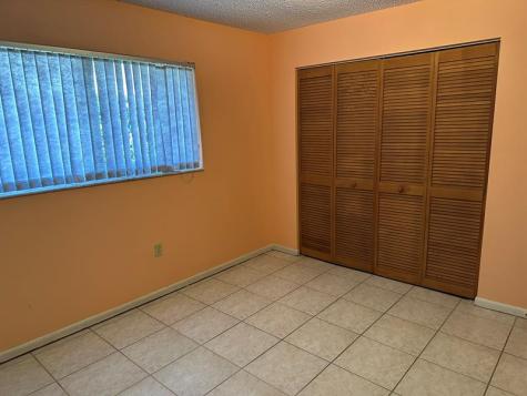 5706 SW 114th Avenue Cooper City FL 33330