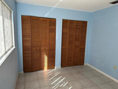 5706 SW 114th Avenue Cooper City FL 33330
