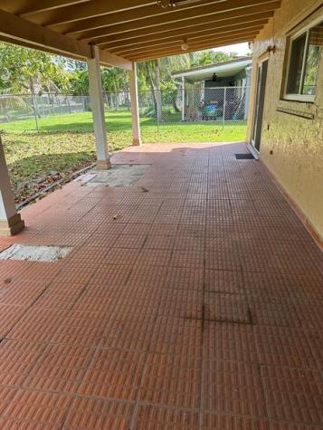 5706 SW 114th Avenue Cooper City FL 33330
