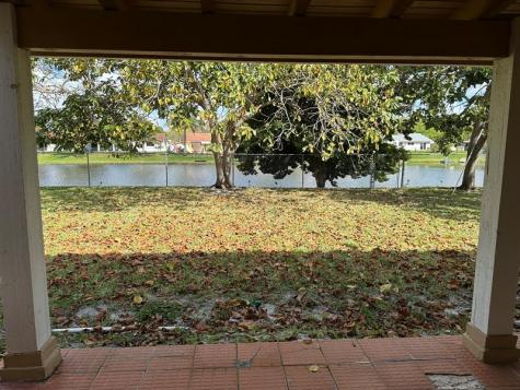 5706 SW 114th Avenue Cooper City FL 33330