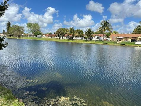 5706 SW 114th Avenue Cooper City FL 33330