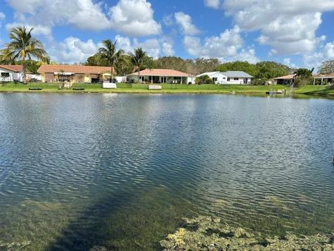5706 SW 114th Avenue Cooper City FL 33330