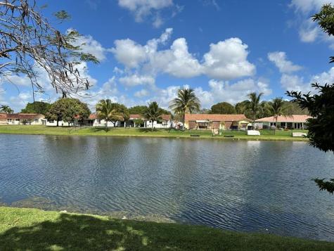 5706 SW 114th Avenue Cooper City FL 33330